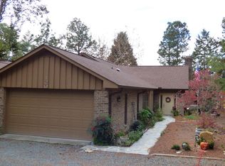 120 Safford Dr, Pinehurst, NC 28374