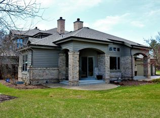 16755 Lake Rd, Brookfield, WI 53005