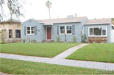 1st image of 5825 Riverton Ave