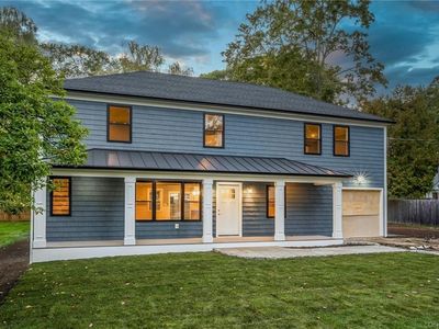 39 Cypress Ln, Yorktown Heights, NY, 10598