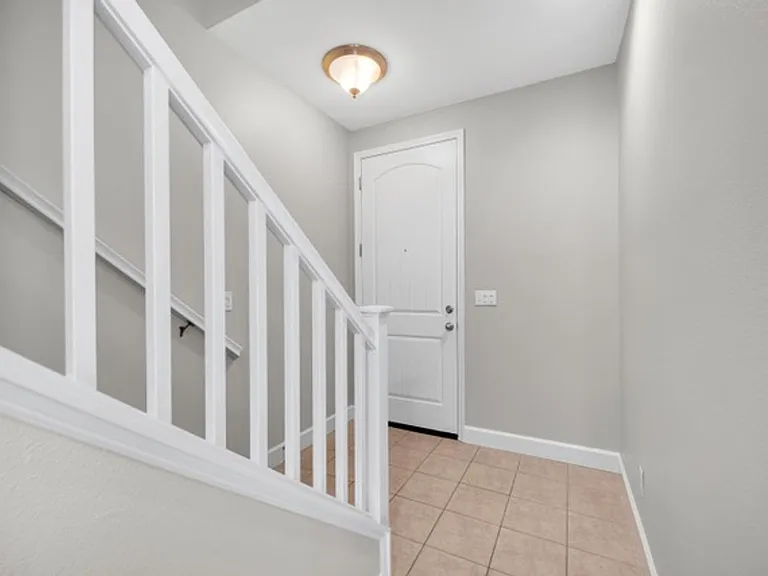 6143 Lonetree Blvd — Photo 30