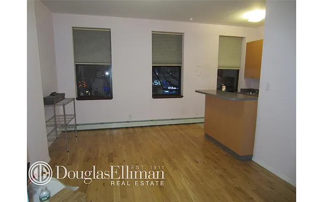 Rented by Douglas Elliman | media 14