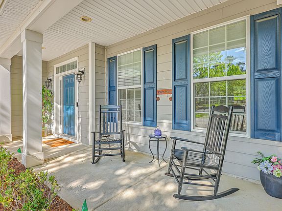 5th image of 134 Comiskey Park Cir