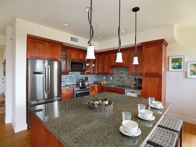 2611 Kiahuna Plantation Dr APT 13B, Koloa, HI, 96756