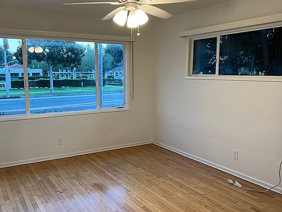 2nd image of 9675 W Olympic Blvd #1