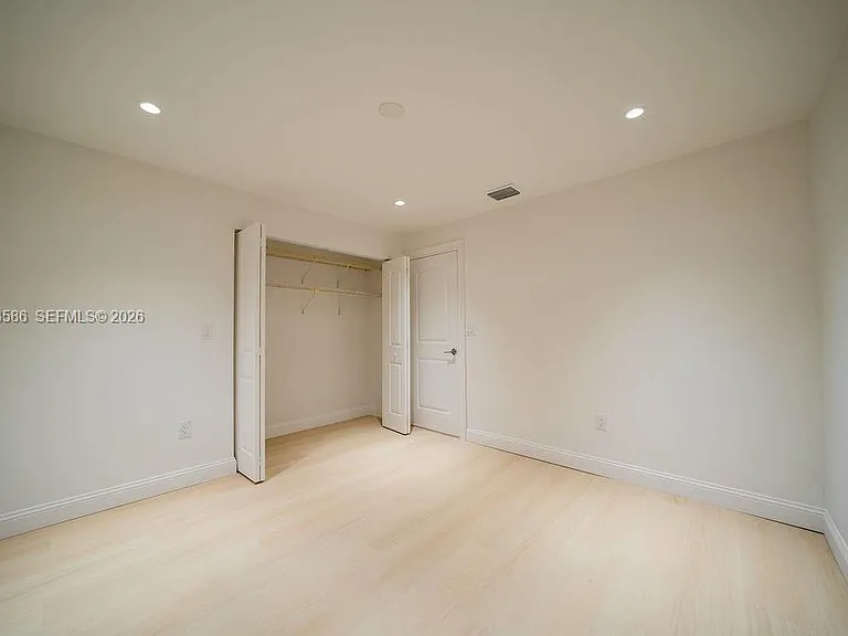 1550 S Greenway Dr — Photo 20