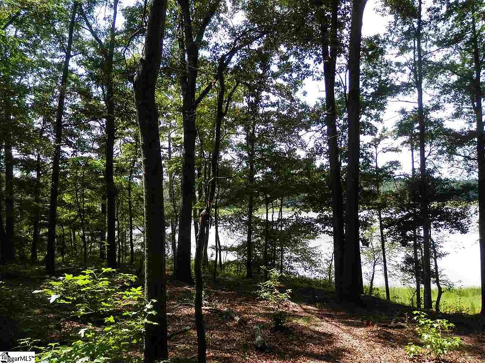1st image of 120 Beaver Ln