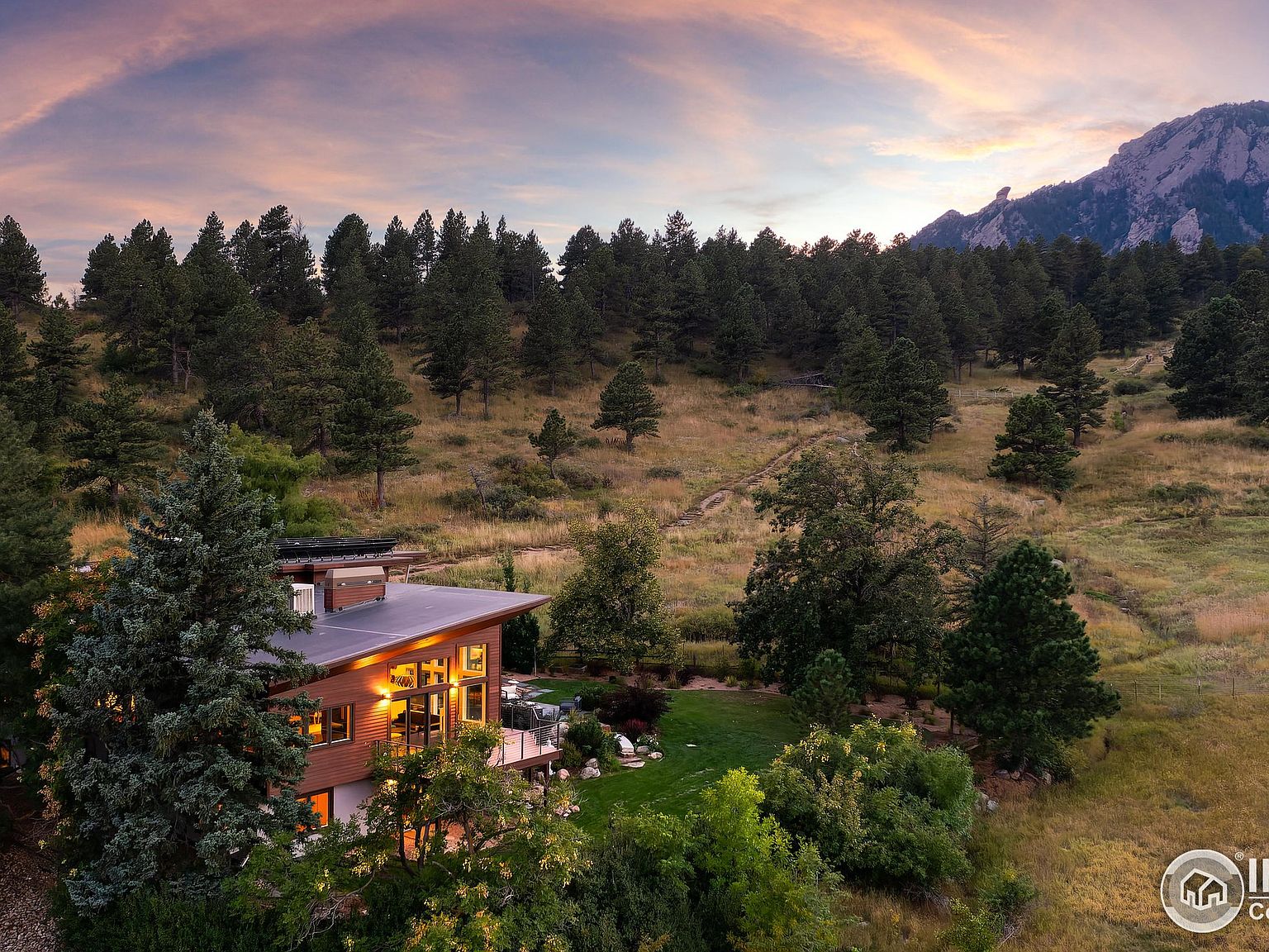 2355 Cragmoor Rd, Boulder, CO 80305 MLS 997102 Zillow