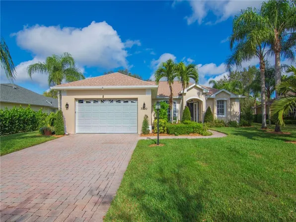 3990 Chardonnay Pl SW, Vero Beach, FL 32968