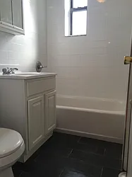 Rented by Grand & Co.