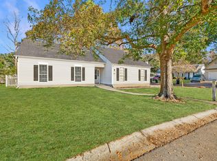 321 Parish Parc Dr, Summerville, SC 29485