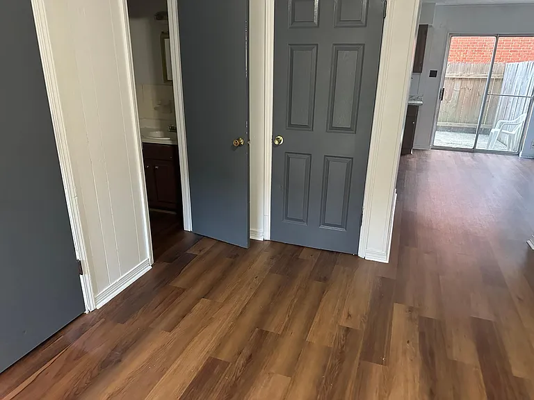 1013 Tallow Tree Ln #14 — Photo 23