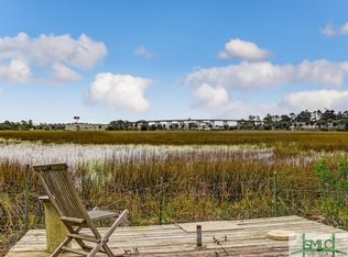 214-214A Bonaventure Rd, Savannah, GA 31404