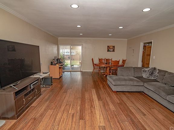 2nd image of 10304 Faywood St