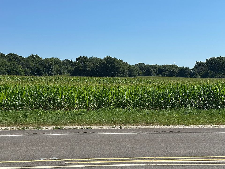 1st image of 14 Acres Rte #20