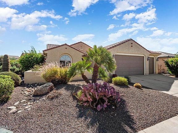 3rd image of 26829 W RUNION Drive