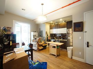 669 Bushwick Ave #1F, Brooklyn, NY 11221