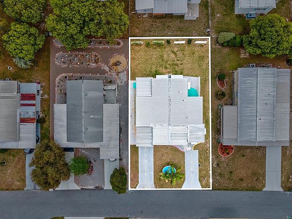 4th image of 7366 First Loop Ave