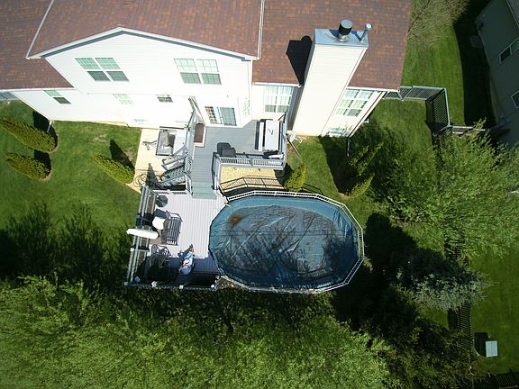 5th image of 16414 S Lexington Dr