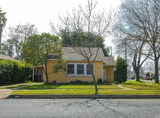 960 W 23rd St, Merced, CA 95340