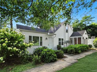 307 Titusville Rd, Poughkeepsie, NY 12603