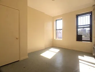 Rented by Bohemia Realty Group