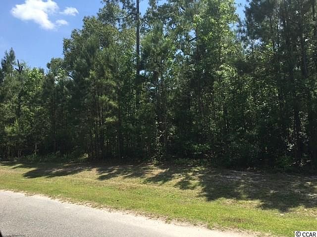 2nd image of Lot 10 Oak Hill Estates