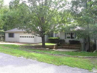 164 Ridgeview Dr, Fairfield Bay, AR, 72088