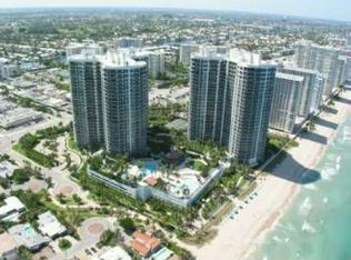 3100 N Ocean Blvd APT 401, Fort Lauderdale, FL 33308