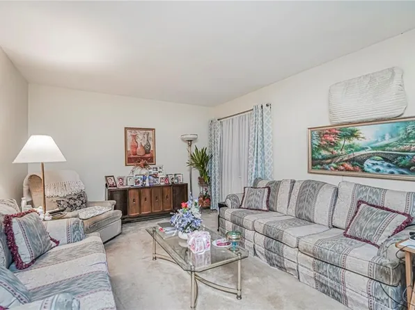 38 Bleeker Place image 17 of 35