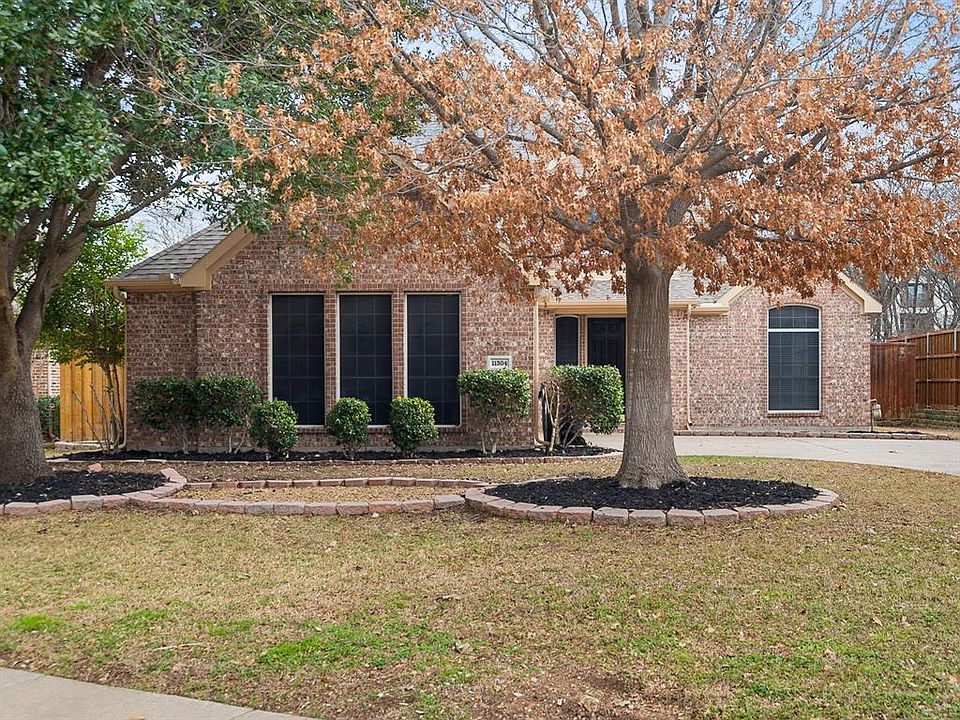 1st image of 11304 Coralberry Dr