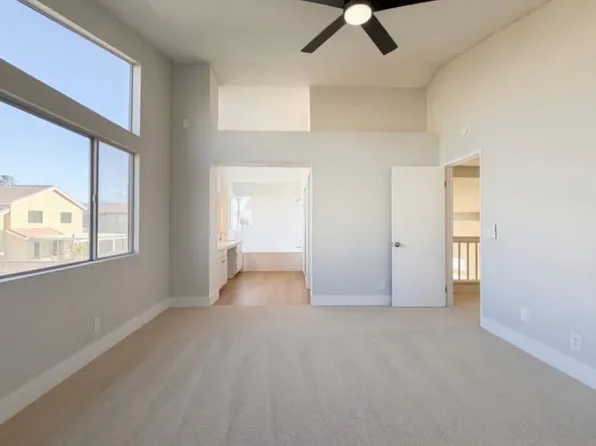 37746 Duffel St, Palmdale, CA 93552