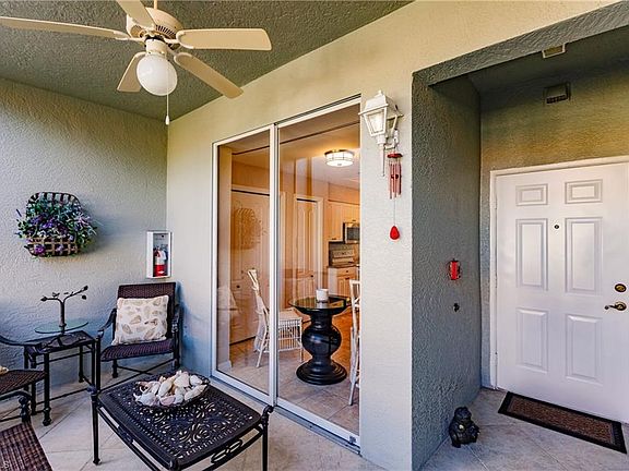 2nd image of 26150 Clarkston Dr #105