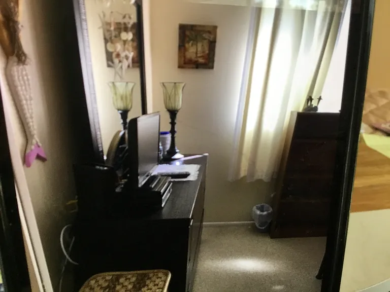 Ironwood Cir — Photo 13