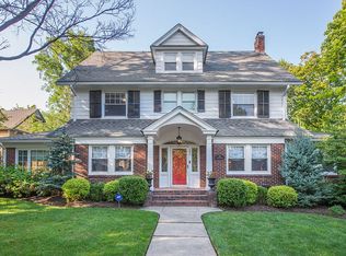 283 Bellevue Ave, Montclair, NJ 07043