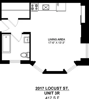 2015-17 Locust — Photo 12