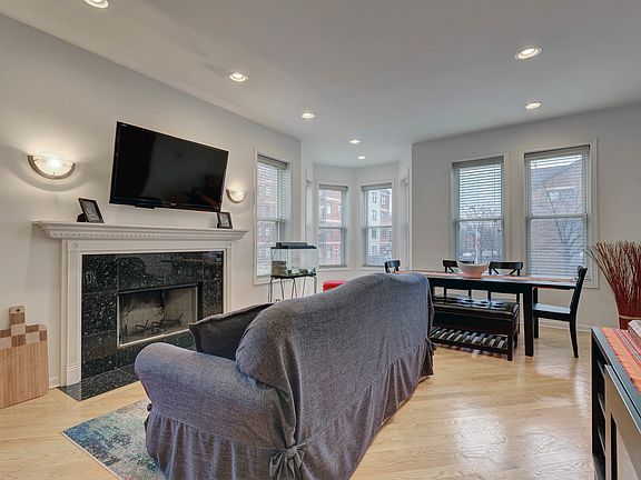 5th image of 4800 S Saint Lawrence Ave #1N
