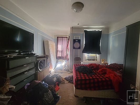 1st image of 34-06 42nd St #2