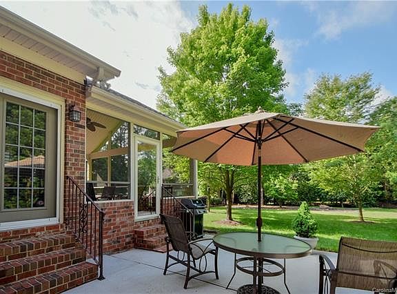 5th image of 6324 Pepperwich Pl