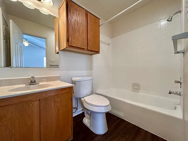 9217 Kempler Dr — Photo 6
