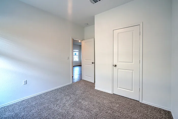 14305 Sandrock Bnd — Photo 19