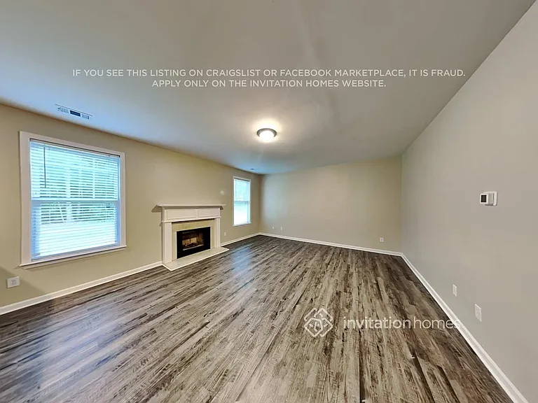 4400 Savannah Dr — Photo 5