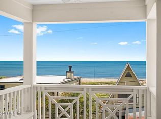 1960 BEACH Avenue, Atlantic Beach, FL 32233