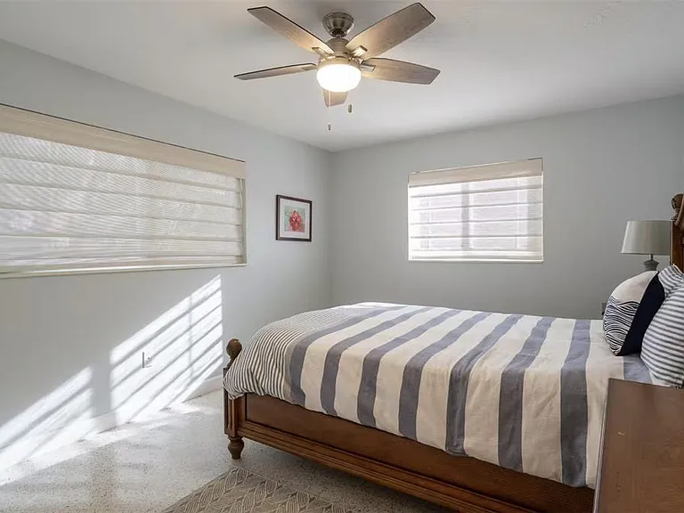 378 Westwinds Dr — Photo 39