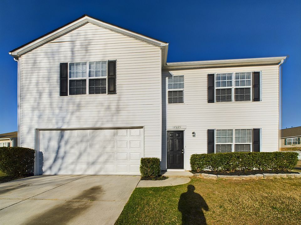 1st image of 12621 Dervish Ln