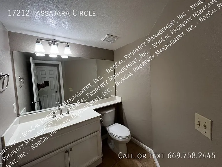 17212 Tassajara Cir — Photo 5