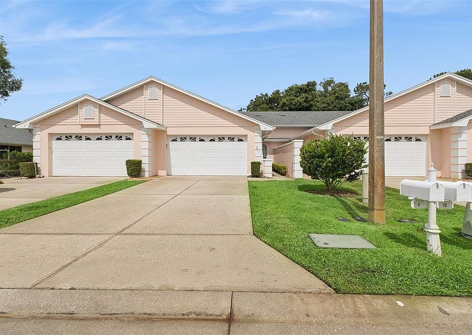 1st image of 10 Enclave Dr