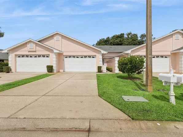 10 Enclave Dr, Winter Haven, FL 33884