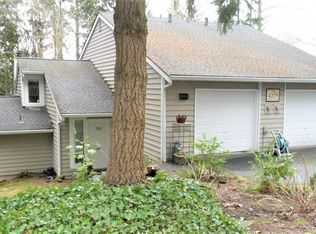 4279 152nd Ct SE #4A, Bellevue, WA 98006