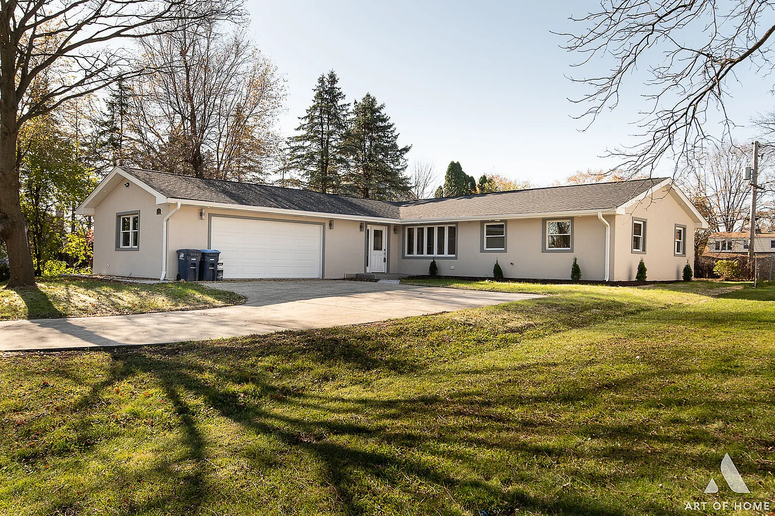 6934 Eleanor Pl photo 1